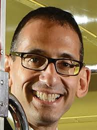 Will Stephen Lucas be value for money for Kirkland?