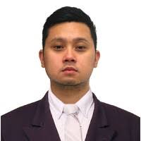 100+ "Lou Noel" profiles