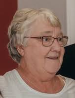 Marjorie Vivian Obituary