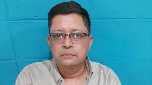 Fiscalía acusará de homicidio tentado a jefe de seguridad de alcaldía  Soyapango por disparar contra sindicalistas El Fiscal General aseguró que  cuentan con las pruebas suficientes contra Santos Florentín Serrano  Magarín, jefe