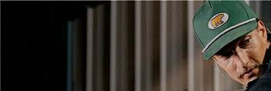 Friday, February 21, 2025 by westerndistrictnewspapers