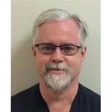 Dr. Nicholas Grimm, DO, Orthopedic Surgery