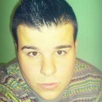 Adrián Juárez (@adrijua2)