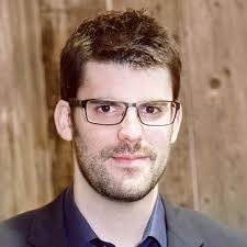 Nigel Pepper (@DrPep)