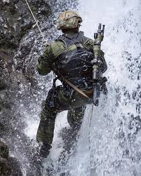 Pin By Emanuel Raitmayr On Tactical Gear Special Forces Military Forces Military Gear