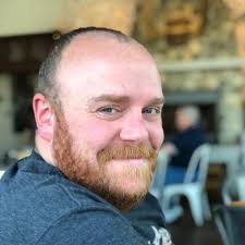 Jamie Burgdorf's Instagram, Twitter & Facebook