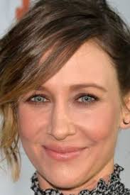 Актори «Дотик зла» (2004)