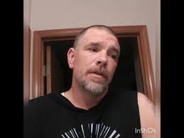 Ark of Safety School of Ministry -DR. ODESSA MCNEIL, KEYNOTE SPEAKER