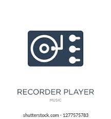 700+ vectors, stock photos & psd files. Blu Radio Logo Vector Cdr Free Download