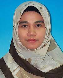 Ekonom senior ini menilai, haji 2021 batal berangkat diduga karena pemerintah belum membayar tagihan kepada arab saudi. Klinik Ramli Adibah Dcc Dungun Chopper Club Easy Rider To Connect With Klinik Sign Up For Facebook Today Hogomoroko