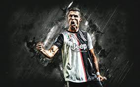 Ronaldo 2020 wallpapers top free ronaldo 2020 backgrounds. Cristiano Ronaldo Hd 2020 Wallpapers Wallpaper Cave