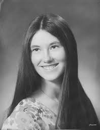 Barbara Ann Dukes (Schmidt)