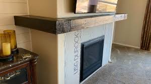 Maybe you would like to learn more about one of these? Custom Fireplace Mantels Natural Wood Fireplace Mantels Colorado Springs Eden Oaks