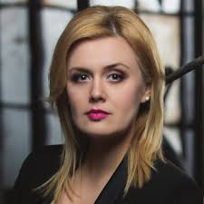 GUERRERO CONDUCTS MOZART'S REQUIEM