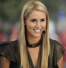 Pin On Football Babes