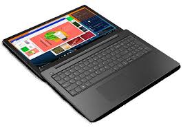 Bukan cuma laptop 4 jutaan dengan spek tinggi, tapi laptop ini juga memiliki desain kece dengan bezel laptop ssd 4 jutaan ini juga cocok untuk multimedia seperti nonton film dan desain grafis menggunakan. 10 Rekomendasi Laptop Harga 4 Jutaan Terbaik Dan Paling Awet