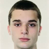 40+ "Ben Billings" profiles