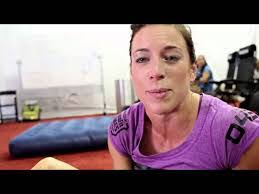 Christy Phillips's Instagram, Twitter & Facebook