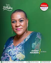 Happy birthday! Jonathan Daviss @jonathandavissofficial (Actor)