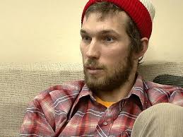 Vampire Weekend played a Daytrotter concert in Rock Island