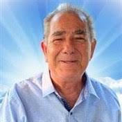 Alejandre Family Obituaries