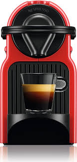 Ein aktives monitoring ihrerseits ist dadurch nicht mehr notwendig. Coffee Capsule Systems Buy At Galaxus