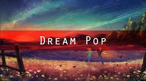 The motive is the smallest structural unit possessing thematic identity. What Is Dream Pop Miscellaneous Music Blog