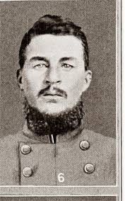 Ancestors In a Little Blue and a Lot of Gray: The North Carolina 55th  Infantry Regiment's Participation in Pickett's/Pettigrew's Charge at  Gettysburg: One 4th Great Granduncle, Three 3rd Great Granduncles and  Thirteen