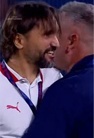 Gloria Dominguez Oxnard