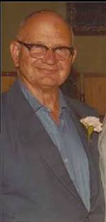 Clark Emmett Zumwalt Sr. (1906-1978)