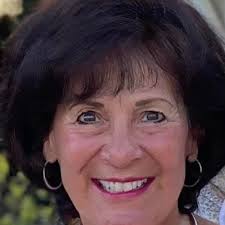 Meet Superintendent, Dr.Jeffrey Hartman