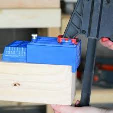 Easiest Diy Mobile Miter Saw Stand In 2020 Diy Miter Saw Stand Workbench Plans Diy Diy End Tables