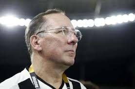 Botafogo completa 50 dias sem treinador e segue com auxiliar no comando