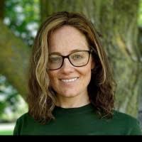 20+ "Cogar" profiles