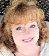 537 NE Lake St, Topeka, KS 66616