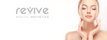 The hospitality and professionalism they have provided are exceptional. Revive Medical Aesthetics Reviews Ratings Aestheticians Near 1146 Commerce Avenue Longview Wa