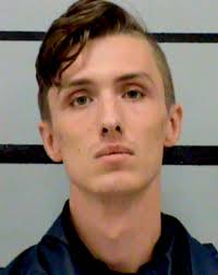 Suspected neo-Nazi with ties to Washington arrested in Texas