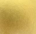 Doratura in foglia oro - Laboratorio Federici -