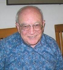 Thomas Keefe Family History & Historical Records