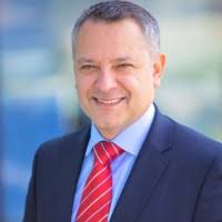 Arlin Owsley Email & Phone Number