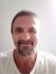 I dont know where to post this, but I know there are people that might want  to know. My step brother Scott Bunn, pasted May 11th