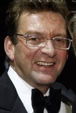 Vastgoedman Sjaak van Vliet onverwachts overleden