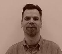 NCN, Testimonials and Highlights