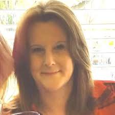 Christine Ryan- Chappell