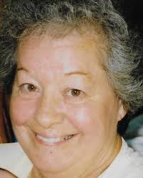 Frances Pauline Tinelli Obituary November 7, 2023