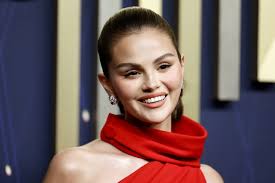 So sweet ❤️😍😍 . . . Ten Unknown Facts About #BMW 1. Founding and History:  BMW, Bayerische Motoren Werke AG, was founded in 1916 in Munich, Germany,  initially producing aircraft engines. The