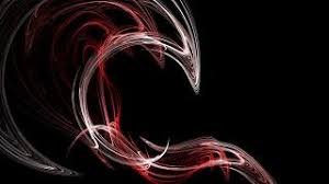 تحميل اجمل خلفيات كمبيوتر 4k hd wallpapers 1080p 2019 website design wordpress abstract powerpoint background design
