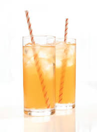The Rouge Glace Au Citron Recette Glace Au Citron Recette The Glace Cocktail Sans Alcool