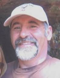 Hans Justesen Obituary