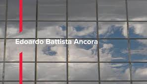 A financial advisor, or financial consultant, is responsible for providing businesses and individuals with sound advice regarding their financial planning and investments. Edoardo Battista Ancora Joins Bdo Advisory In Luxembourg